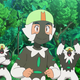 Illustration for article titled This Years Banned iPokémon/i Anime Episodeem/em